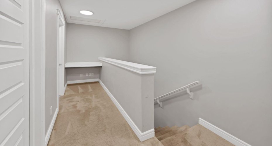 10060 46 Street, Calgary, Alberta T3J 2H8, 2 Bedrooms Bedrooms, ,3 BathroomsBathrooms,Residential,For Sale,46,A2293189