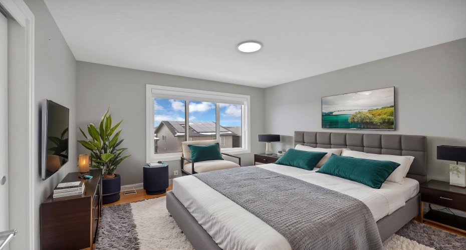 10060 46 Street, Calgary, Alberta T3J 2H8, 2 Bedrooms Bedrooms, ,3 BathroomsBathrooms,Residential,For Sale,46,A2293189