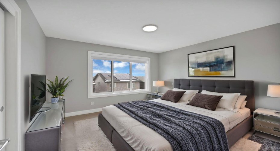 10060 46 Street, Calgary, Alberta T3J 2H8, 2 Bedrooms Bedrooms, ,3 BathroomsBathrooms,Residential,For Sale,46,A2293189