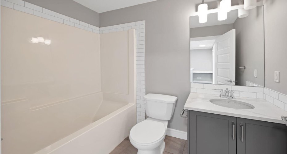 10060 46 Street, Calgary, Alberta T3J 2H8, 2 Bedrooms Bedrooms, ,3 BathroomsBathrooms,Residential,For Sale,46,A2293189