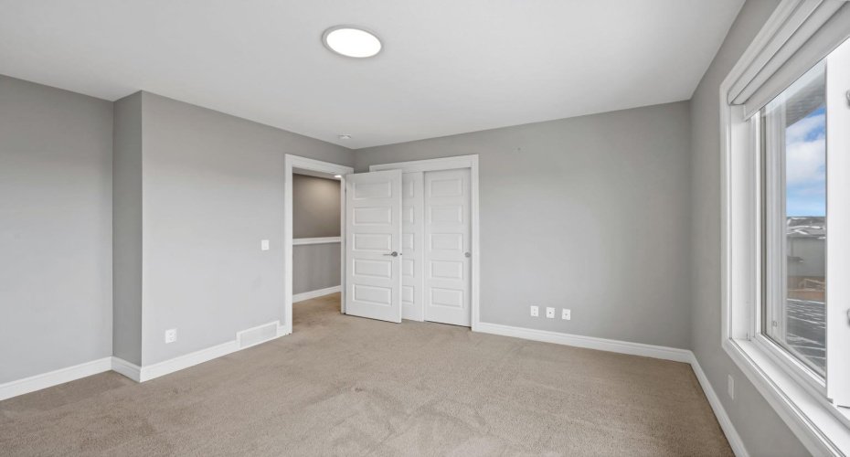 10060 46 Street, Calgary, Alberta T3J 2H8, 2 Bedrooms Bedrooms, ,3 BathroomsBathrooms,Residential,For Sale,46,A2293189