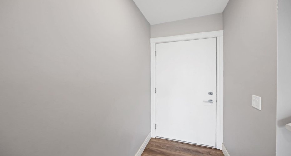 10060 46 Street, Calgary, Alberta T3J 2H8, 2 Bedrooms Bedrooms, ,3 BathroomsBathrooms,Residential,For Sale,46,A2293189