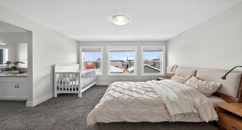 14 Evansfield Road, Calgary, Alberta T3P 0L1, 4 Bedrooms Bedrooms, ,3 BathroomsBathrooms,Residential,For Sale,Evansfield,A2293190