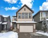 14 Evansfield Road, Calgary, Alberta T3P 0L1, 4 Bedrooms Bedrooms, ,3 BathroomsBathrooms,Residential,For Sale,Evansfield,A2293190