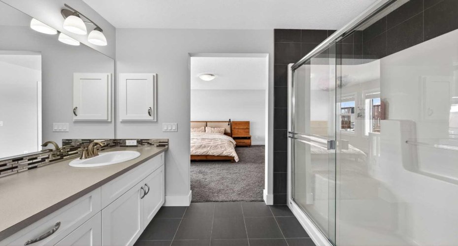 14 Evansfield Road, Calgary, Alberta T3P 0L1, 4 Bedrooms Bedrooms, ,3 BathroomsBathrooms,Residential,For Sale,Evansfield,A2293190