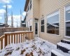 14 Evansfield Road, Calgary, Alberta T3P 0L1, 4 Bedrooms Bedrooms, ,3 BathroomsBathrooms,Residential,For Sale,Evansfield,A2293190