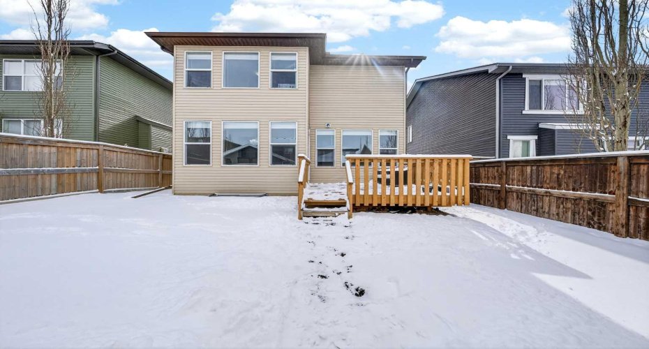 14 Evansfield Road, Calgary, Alberta T3P 0L1, 4 Bedrooms Bedrooms, ,3 BathroomsBathrooms,Residential,For Sale,Evansfield,A2293190