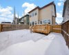 14 Evansfield Road, Calgary, Alberta T3P 0L1, 4 Bedrooms Bedrooms, ,3 BathroomsBathrooms,Residential,For Sale,Evansfield,A2293190