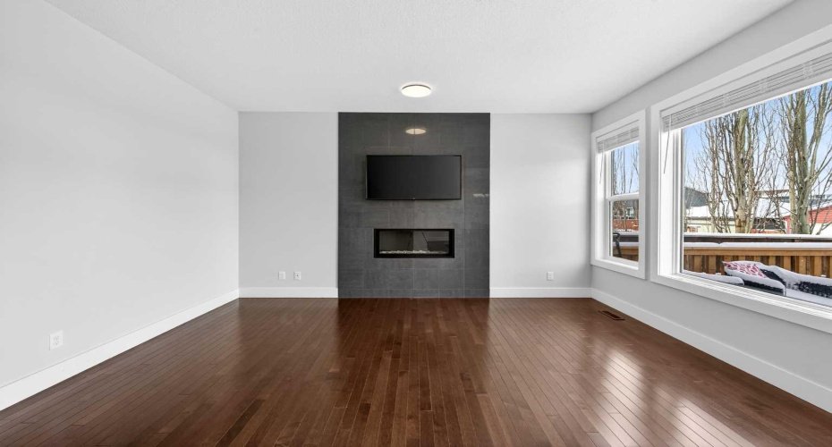 14 Evansfield Road, Calgary, Alberta T3P 0L1, 4 Bedrooms Bedrooms, ,3 BathroomsBathrooms,Residential,For Sale,Evansfield,A2293190