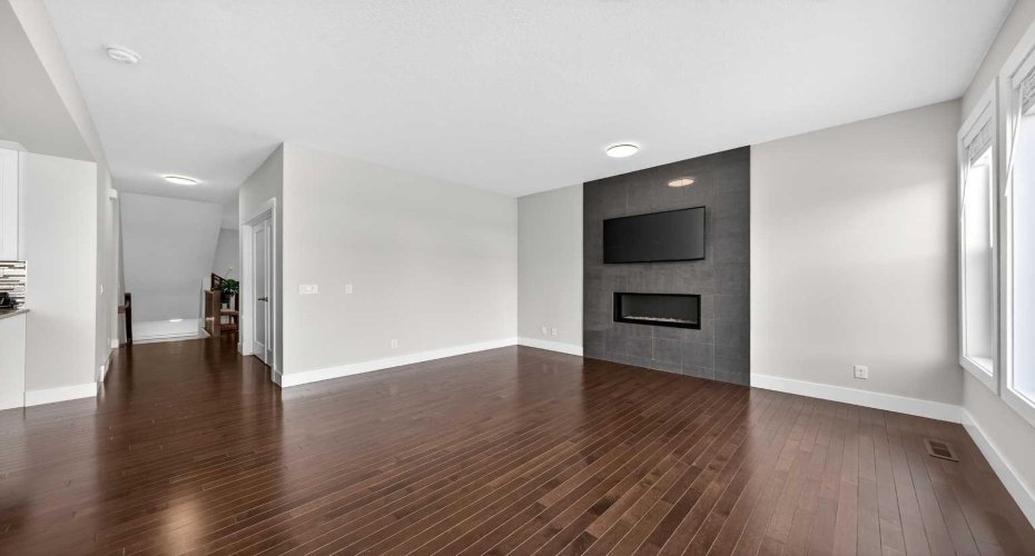 14 Evansfield Road, Calgary, Alberta T3P 0L1, 4 Bedrooms Bedrooms, ,3 BathroomsBathrooms,Residential,For Sale,Evansfield,A2293190