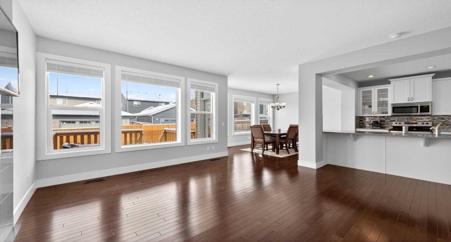 14 Evansfield Road, Calgary, Alberta T3P 0L1, 4 Bedrooms Bedrooms, ,3 BathroomsBathrooms,Residential,For Sale,Evansfield,A2293190