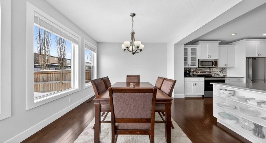 14 Evansfield Road, Calgary, Alberta T3P 0L1, 4 Bedrooms Bedrooms, ,3 BathroomsBathrooms,Residential,For Sale,Evansfield,A2293190