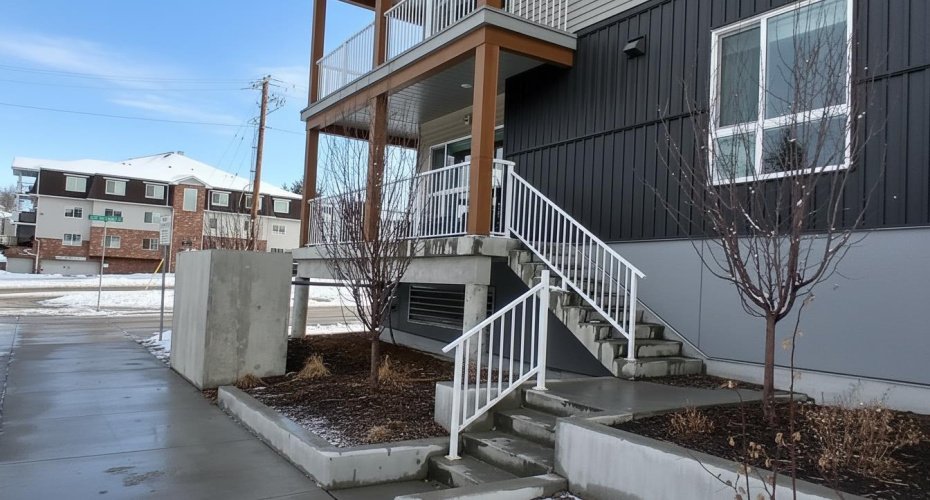 1605 17 Street, Calgary, Alberta T2G 2L7, 2 Bedrooms Bedrooms, ,2 BathroomsBathrooms,Residential,For Sale,17,A2293191