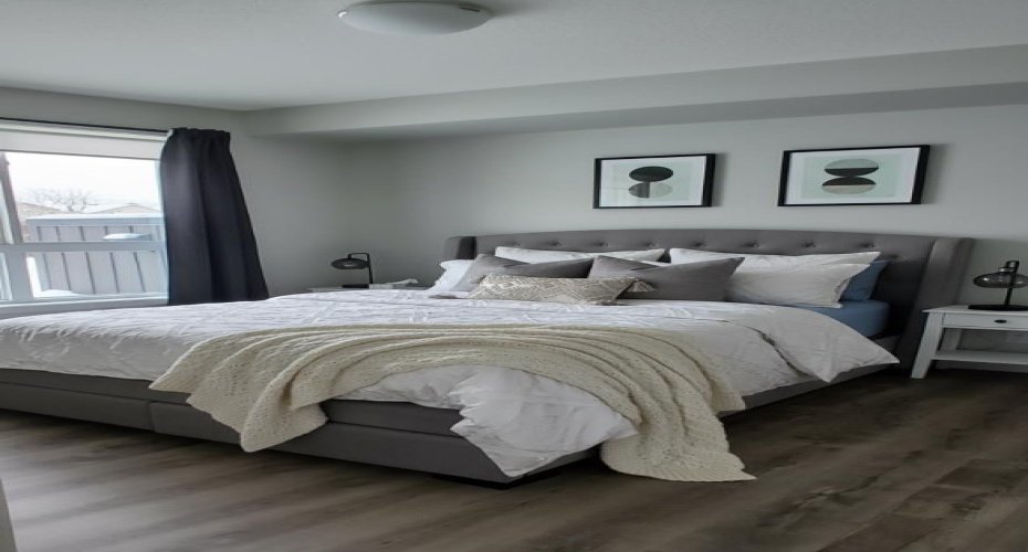 1605 17 Street, Calgary, Alberta T2G 2L7, 2 Bedrooms Bedrooms, ,2 BathroomsBathrooms,Residential,For Sale,17,A2293191