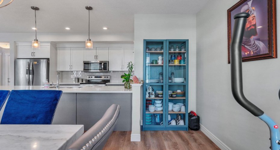 151 Savanna Walk, Calgary, Alberta T3J0Y2, 3 Bedrooms Bedrooms, ,3 BathroomsBathrooms,Residential,For Sale,Savanna,A2293195