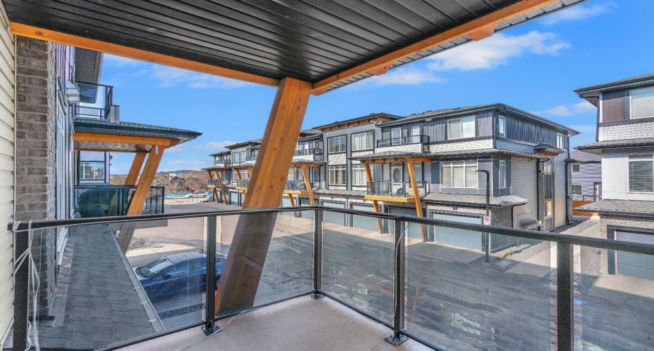 151 Savanna Walk, Calgary, Alberta T3J0Y2, 3 Bedrooms Bedrooms, ,3 BathroomsBathrooms,Residential,For Sale,Savanna,A2293195