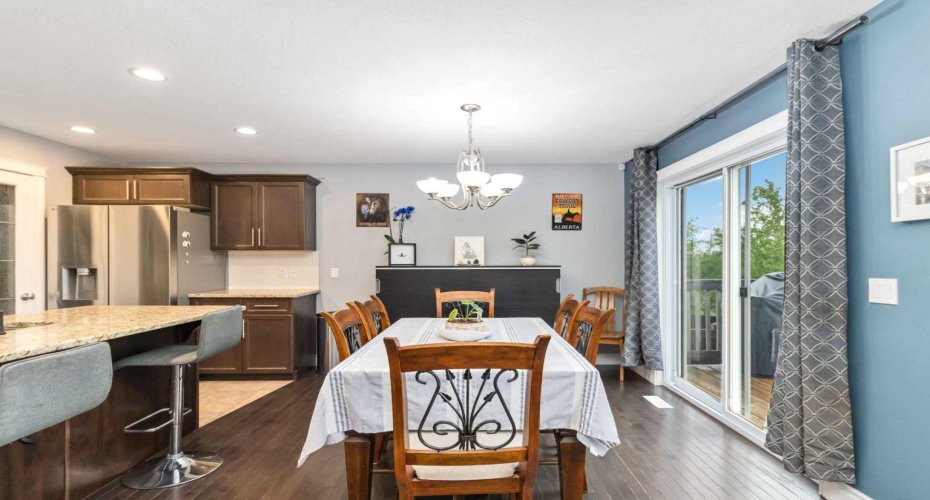 105 Gravelstone Road, Fort McMurray, Alberta T9K0W9, 5 Bedrooms Bedrooms, ,4 BathroomsBathrooms,Residential,For Sale,Gravelstone,A2293198