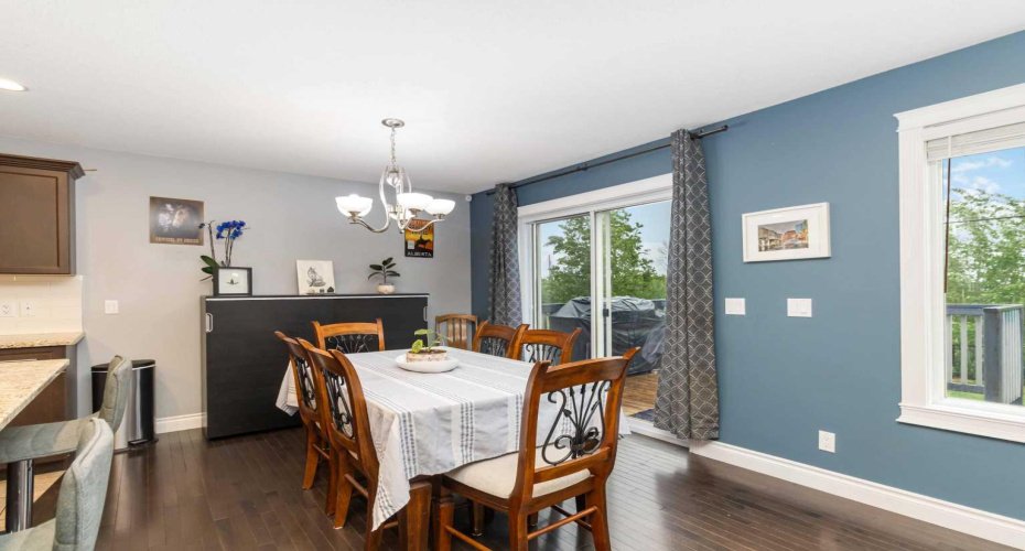 105 Gravelstone Road, Fort McMurray, Alberta T9K0W9, 5 Bedrooms Bedrooms, ,4 BathroomsBathrooms,Residential,For Sale,Gravelstone,A2293198