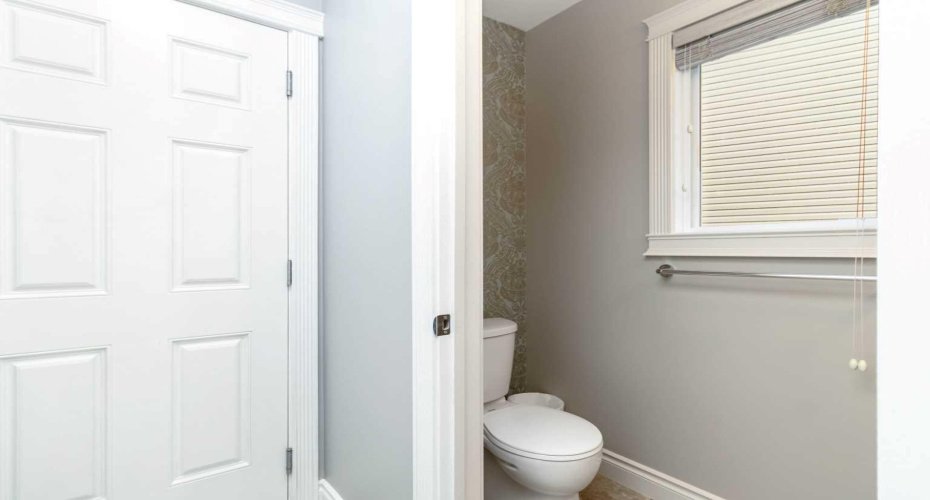 105 Gravelstone Road, Fort McMurray, Alberta T9K0W9, 5 Bedrooms Bedrooms, ,4 BathroomsBathrooms,Residential,For Sale,Gravelstone,A2293198