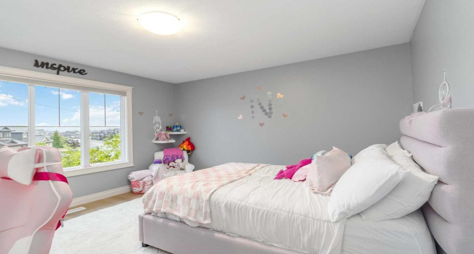 105 Gravelstone Road, Fort McMurray, Alberta T9K0W9, 5 Bedrooms Bedrooms, ,4 BathroomsBathrooms,Residential,For Sale,Gravelstone,A2293198