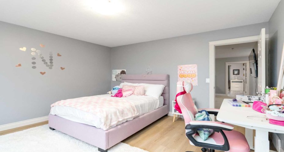 105 Gravelstone Road, Fort McMurray, Alberta T9K0W9, 5 Bedrooms Bedrooms, ,4 BathroomsBathrooms,Residential,For Sale,Gravelstone,A2293198