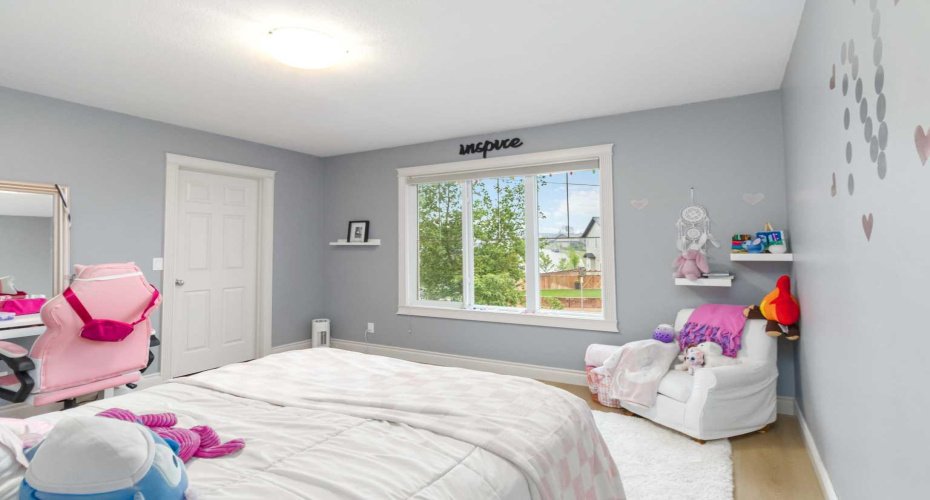 105 Gravelstone Road, Fort McMurray, Alberta T9K0W9, 5 Bedrooms Bedrooms, ,4 BathroomsBathrooms,Residential,For Sale,Gravelstone,A2293198