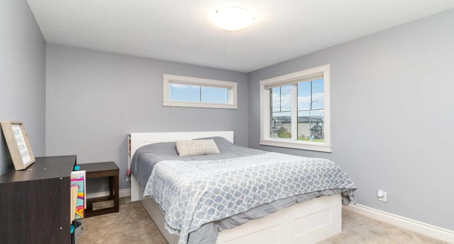 105 Gravelstone Road, Fort McMurray, Alberta T9K0W9, 5 Bedrooms Bedrooms, ,4 BathroomsBathrooms,Residential,For Sale,Gravelstone,A2293198