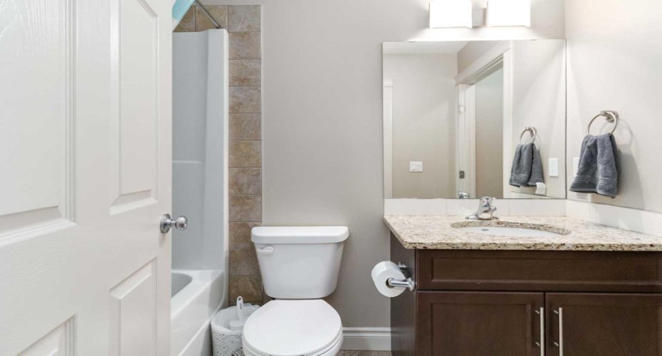 105 Gravelstone Road, Fort McMurray, Alberta T9K0W9, 5 Bedrooms Bedrooms, ,4 BathroomsBathrooms,Residential,For Sale,Gravelstone,A2293198