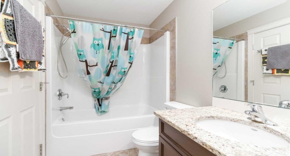 105 Gravelstone Road, Fort McMurray, Alberta T9K0W9, 5 Bedrooms Bedrooms, ,4 BathroomsBathrooms,Residential,For Sale,Gravelstone,A2293198