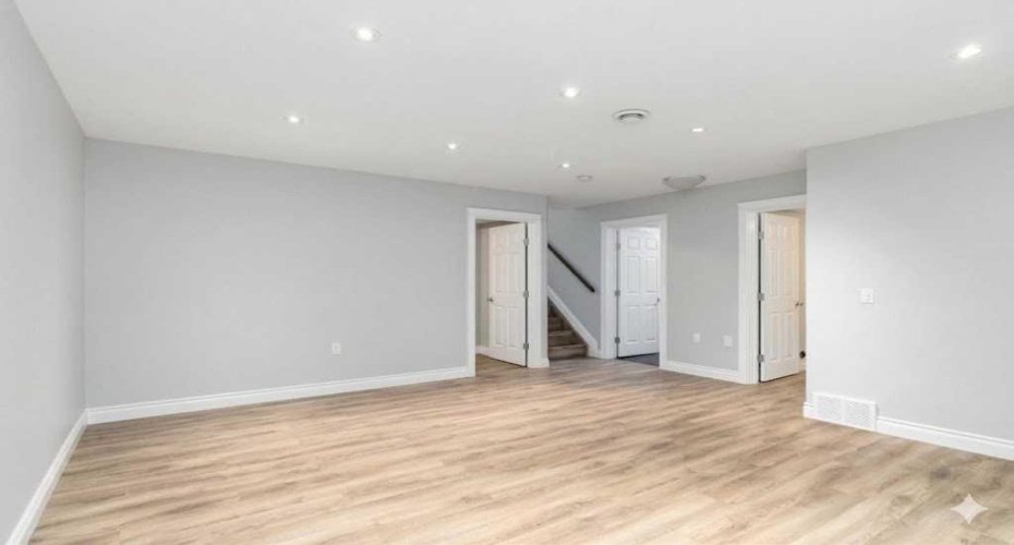 105 Gravelstone Road, Fort McMurray, Alberta T9K0W9, 5 Bedrooms Bedrooms, ,4 BathroomsBathrooms,Residential,For Sale,Gravelstone,A2293198