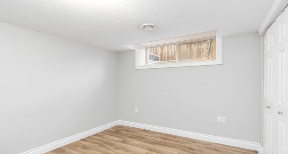 105 Gravelstone Road, Fort McMurray, Alberta T9K0W9, 5 Bedrooms Bedrooms, ,4 BathroomsBathrooms,Residential,For Sale,Gravelstone,A2293198