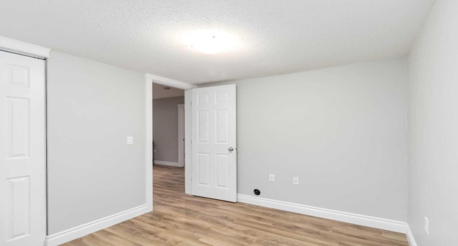 105 Gravelstone Road, Fort McMurray, Alberta T9K0W9, 5 Bedrooms Bedrooms, ,4 BathroomsBathrooms,Residential,For Sale,Gravelstone,A2293198