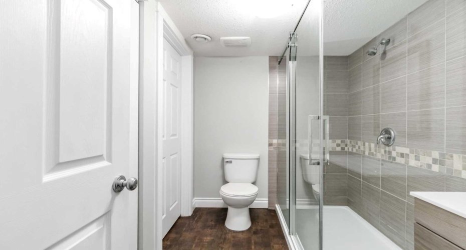 105 Gravelstone Road, Fort McMurray, Alberta T9K0W9, 5 Bedrooms Bedrooms, ,4 BathroomsBathrooms,Residential,For Sale,Gravelstone,A2293198