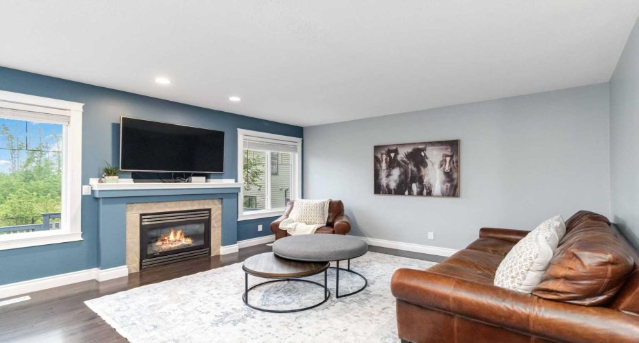 105 Gravelstone Road, Fort McMurray, Alberta T9K0W9, 5 Bedrooms Bedrooms, ,4 BathroomsBathrooms,Residential,For Sale,Gravelstone,A2293198