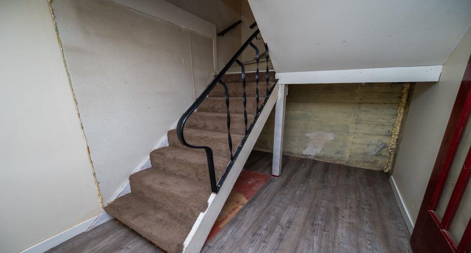 5811 43 Avenue, Red Deer, Alberta T4N 3E5, 2 Bedrooms Bedrooms, ,3 BathroomsBathrooms,Residential,For Sale,43,A2293203