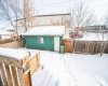 5811 43 Avenue, Red Deer, Alberta T4N 3E5, 2 Bedrooms Bedrooms, ,3 BathroomsBathrooms,Residential,For Sale,43,A2293203