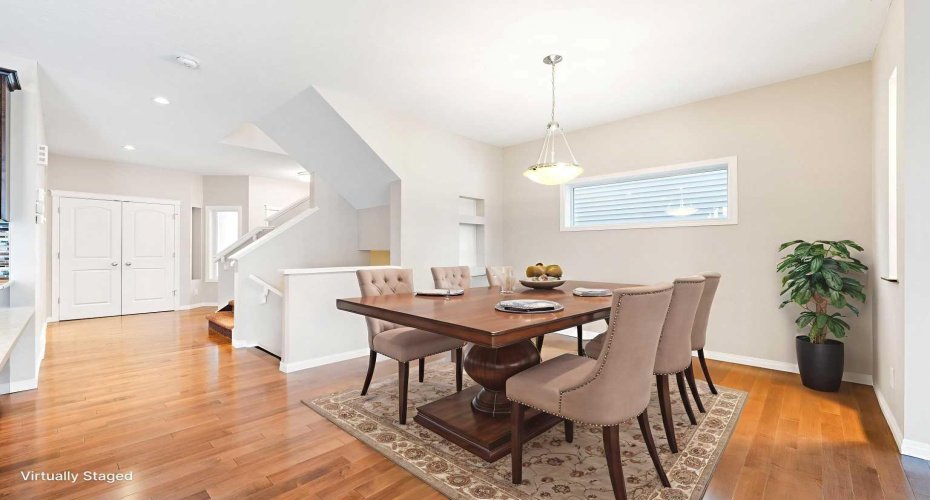 220 Walden Heights, Calgary, Alberta T2X 0V7, 4 Bedrooms Bedrooms, ,4 BathroomsBathrooms,Residential,For Sale,Walden,A2293204