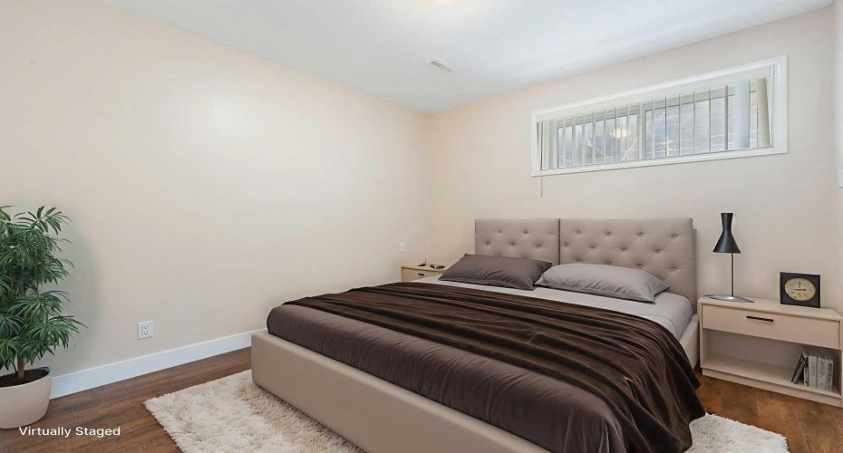 220 Walden Heights, Calgary, Alberta T2X 0V7, 4 Bedrooms Bedrooms, ,4 BathroomsBathrooms,Residential,For Sale,Walden,A2293204