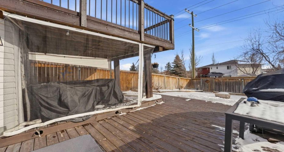 145 Harvest Glen Way, Calgary, Alberta T3K 4J4, 3 Bedrooms Bedrooms, ,3 BathroomsBathrooms,Residential,For Sale,Harvest Glen,A2293205