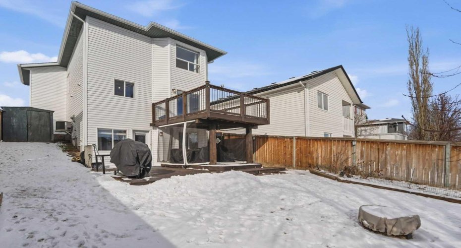 145 Harvest Glen Way, Calgary, Alberta T3K 4J4, 3 Bedrooms Bedrooms, ,3 BathroomsBathrooms,Residential,For Sale,Harvest Glen,A2293205