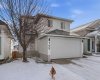 145 Harvest Glen Way, Calgary, Alberta T3K 4J4, 3 Bedrooms Bedrooms, ,3 BathroomsBathrooms,Residential,For Sale,Harvest Glen,A2293205