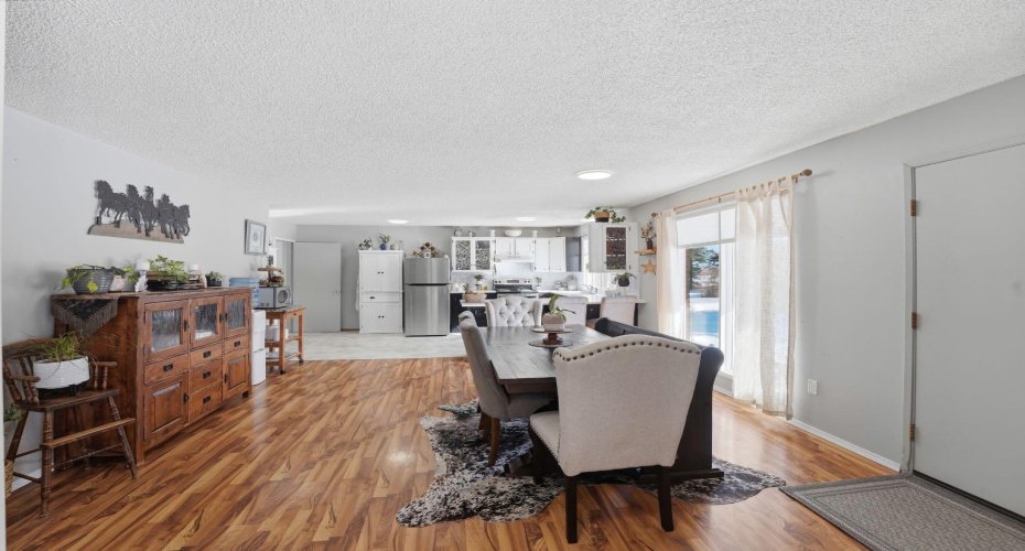 51026 Highway 587, Rural Clearwater County, Alberta T0M1C0, 4 Bedrooms Bedrooms, ,3 BathroomsBathrooms,Agri-business,For Sale,Highway 587,A2293207