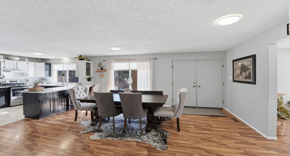 51026 Highway 587, Rural Clearwater County, Alberta T0M1C0, 4 Bedrooms Bedrooms, ,3 BathroomsBathrooms,Agri-business,For Sale,Highway 587,A2293207