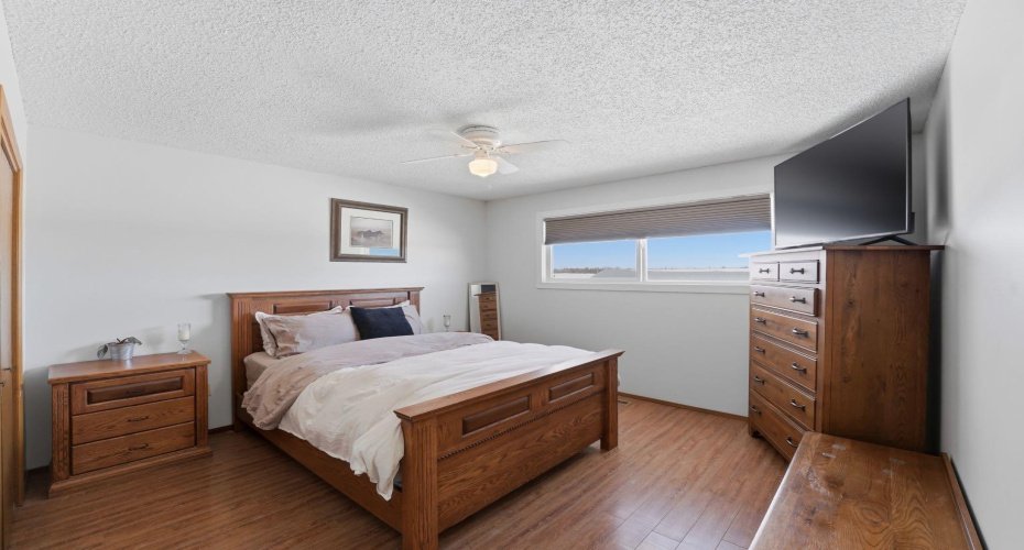 51026 Highway 587, Rural Clearwater County, Alberta T0M1C0, 4 Bedrooms Bedrooms, ,3 BathroomsBathrooms,Agri-business,For Sale,Highway 587,A2293207