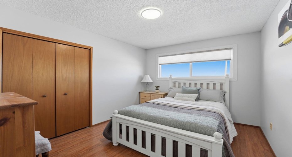 51026 Highway 587, Rural Clearwater County, Alberta T0M1C0, 4 Bedrooms Bedrooms, ,3 BathroomsBathrooms,Agri-business,For Sale,Highway 587,A2293207