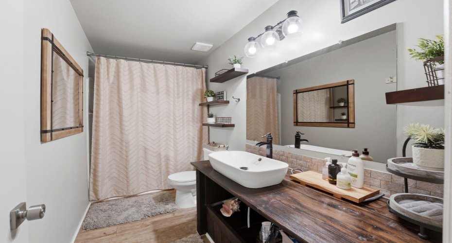 51026 Highway 587, Rural Clearwater County, Alberta T0M1C0, 4 Bedrooms Bedrooms, ,3 BathroomsBathrooms,Agri-business,For Sale,Highway 587,A2293207