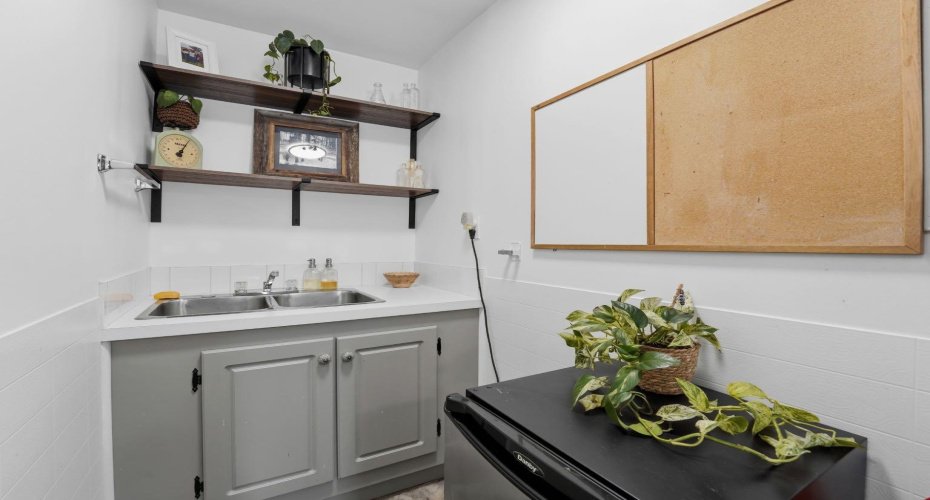 51026 Highway 587, Rural Clearwater County, Alberta T0M1C0, 4 Bedrooms Bedrooms, ,3 BathroomsBathrooms,Agri-business,For Sale,Highway 587,A2293207