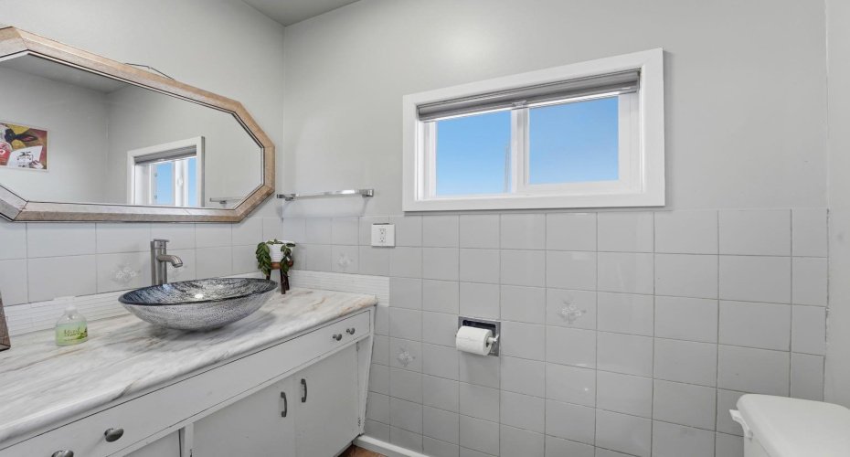 51026 Highway 587, Rural Clearwater County, Alberta T0M1C0, 4 Bedrooms Bedrooms, ,3 BathroomsBathrooms,Agri-business,For Sale,Highway 587,A2293207