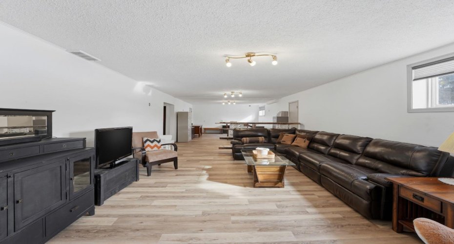 51026 Highway 587, Rural Clearwater County, Alberta T0M1C0, 4 Bedrooms Bedrooms, ,3 BathroomsBathrooms,Agri-business,For Sale,Highway 587,A2293207