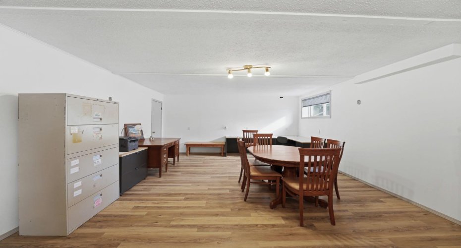 51026 Highway 587, Rural Clearwater County, Alberta T0M1C0, 4 Bedrooms Bedrooms, ,3 BathroomsBathrooms,Agri-business,For Sale,Highway 587,A2293207